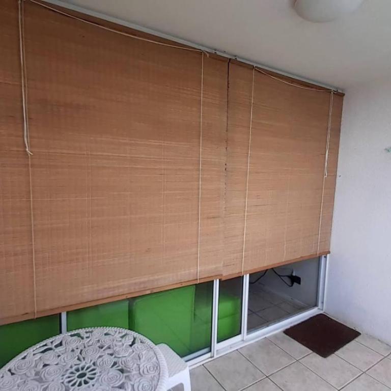 Departamento en Reñaca - Two-Bedroom Apartment - 36