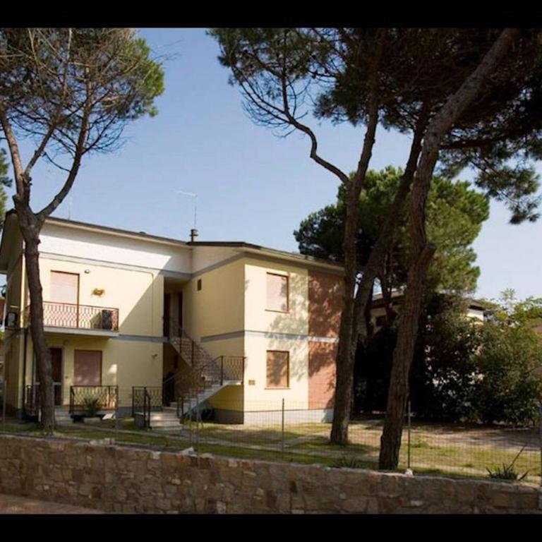 Homely apartment close to the beach - Beahost - Appartamento - 2