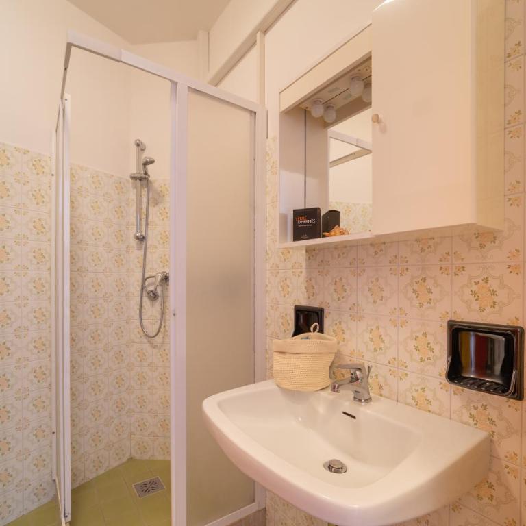 Residenza Puerto Do Sol - Appartamento con 1 Camera da Letto - 11