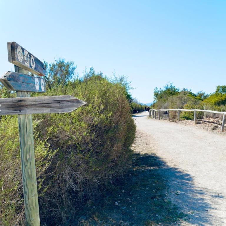 Refugio de Tranquilidad en Gran Alacant - Three-Bedroom House - 29