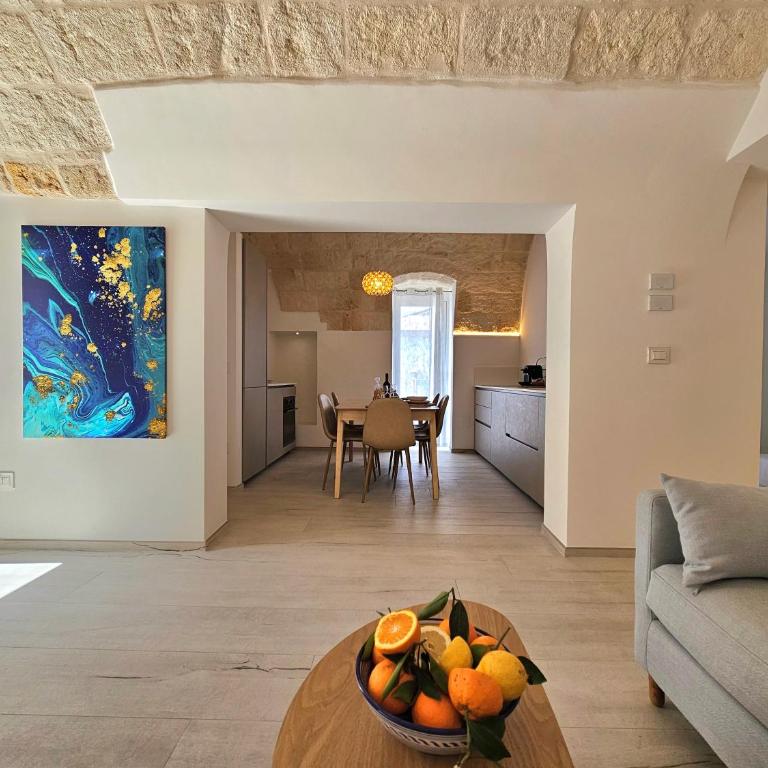 IL GELSO BIANCO - Your Luxury Home - Casa Vacanze - 6