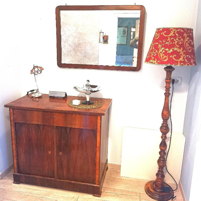 Historic family house - Villa Supérieure - 7
