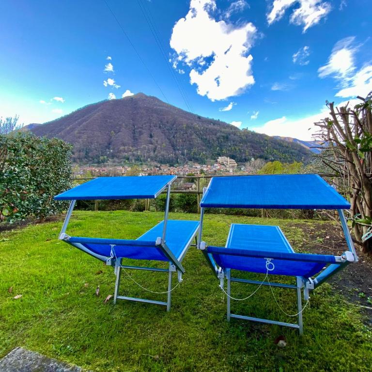 Marenca Residence - Appartamento con 1 Camera da Letto - 14