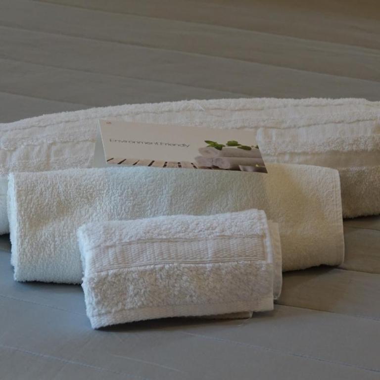 Cairoli Exclusive Rooms & Suite - Camera Quadrupla Classic - 2