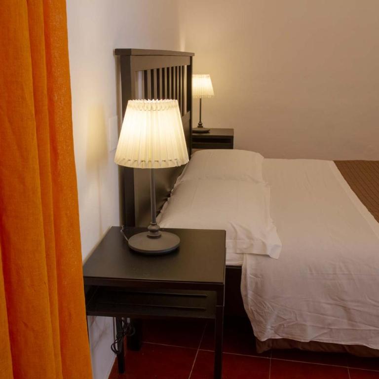 Stay Matera - Via Casalnuovo Collection - One-Bedroom House - 12