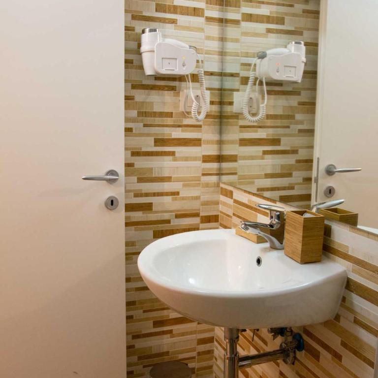 Stay Matera - Via Casalnuovo Collection - One-Bedroom House - 6