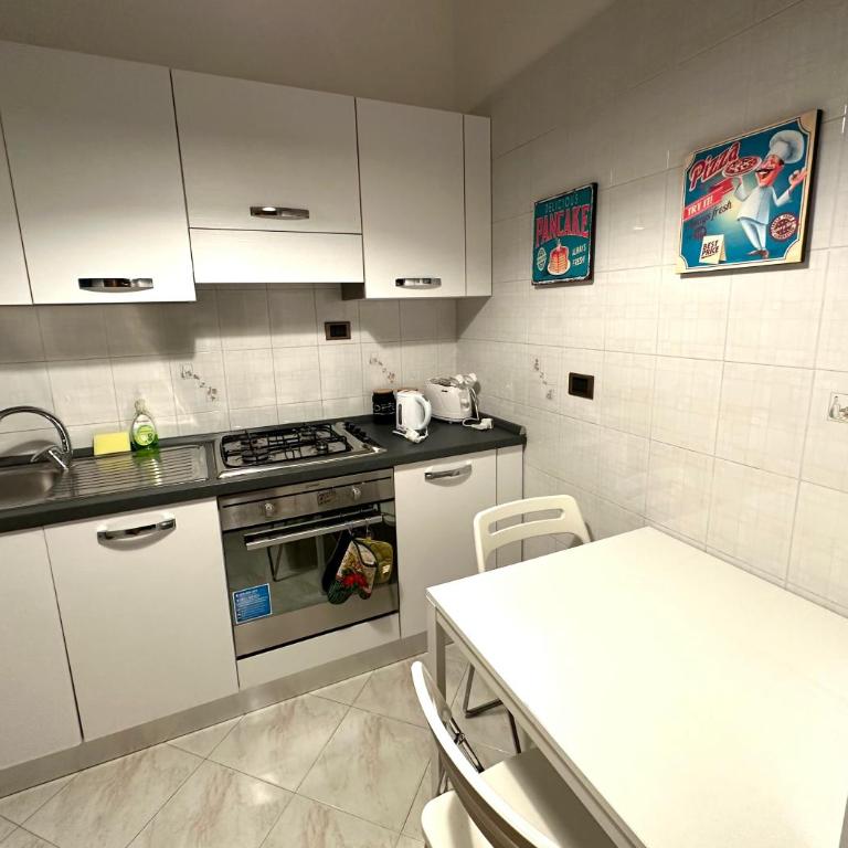Quiet & Cosy Colosseum - Appartamento con 2 Camere da Letto - 13