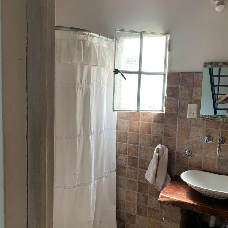 Dúplex Céntrico - Apartamento de 1 dormitorio - 8