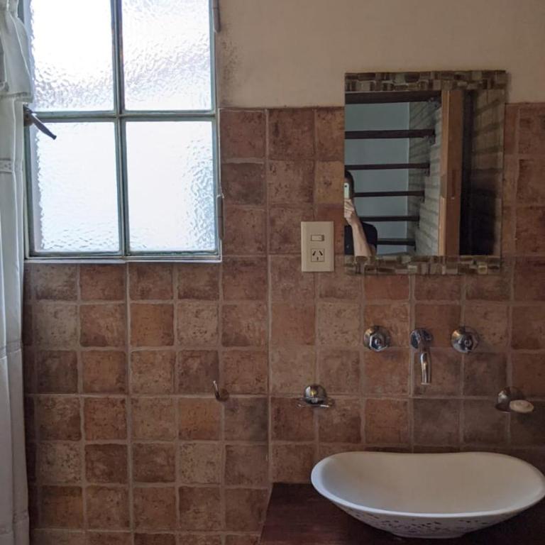 Dúplex Céntrico - Apartamento de 1 dormitorio - 9