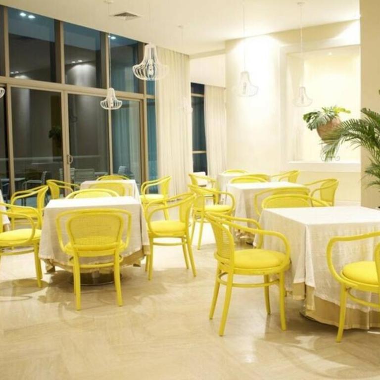 Luxury apartment in Morros - Cartagena de Indias - Apartamento de 2 dormitorios - 52
