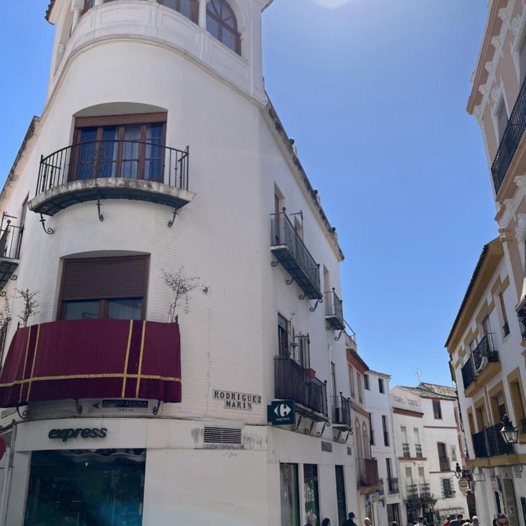 Zibá Córdoba Only Families - Apartamento de 3 dormitorios - 28