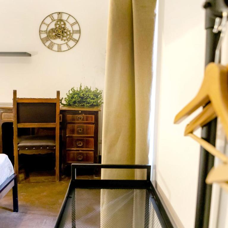 MyWay Colosseo Apartment - Appartamento con 3 Camere da Letto - 46