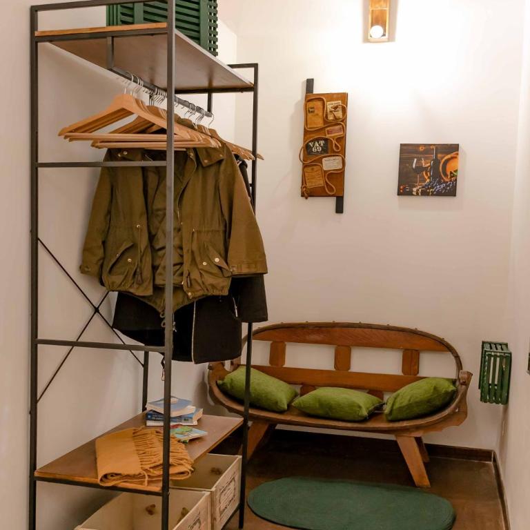 MyWay Colosseo Apartment - Appartamento con 3 Camere da Letto - 18