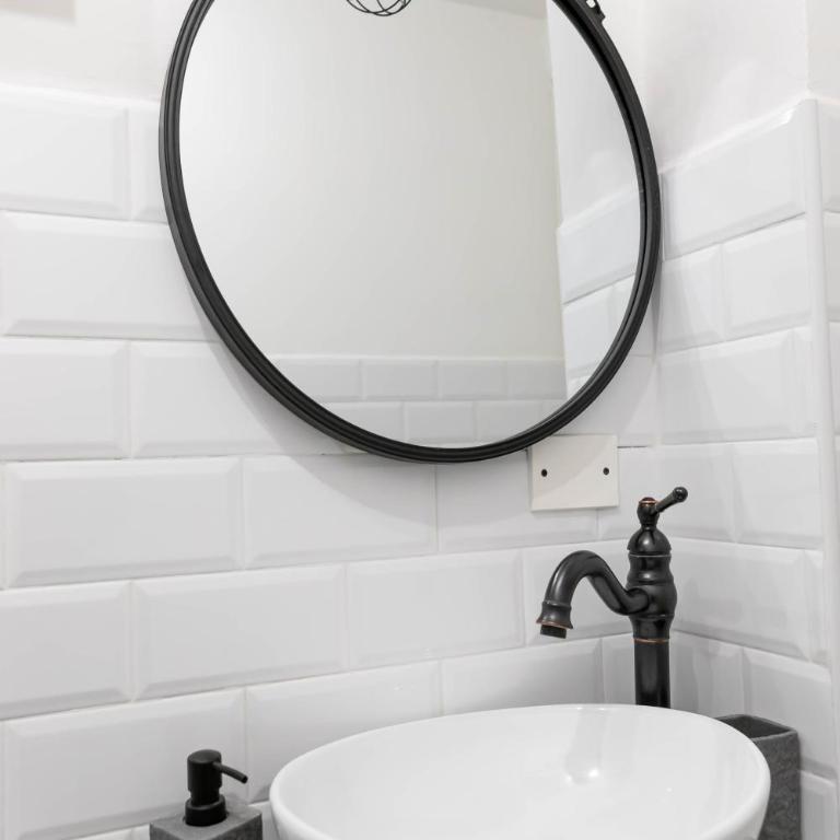 MyWay Colosseo Apartment - Appartamento con 3 Camere da Letto - 43