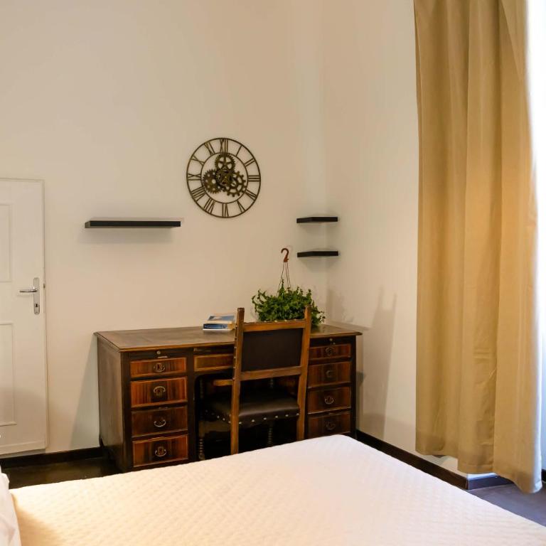 MyWay Colosseo Apartment - Appartamento con 3 Camere da Letto - 50