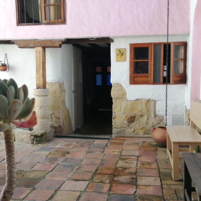 Laurel Candelaria Sweet Homes - Suite - 11