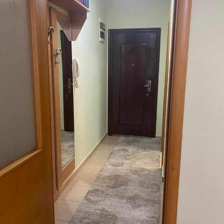 Ksenija apartment - Apartman sa 1 Spavaćom Sobom - 14