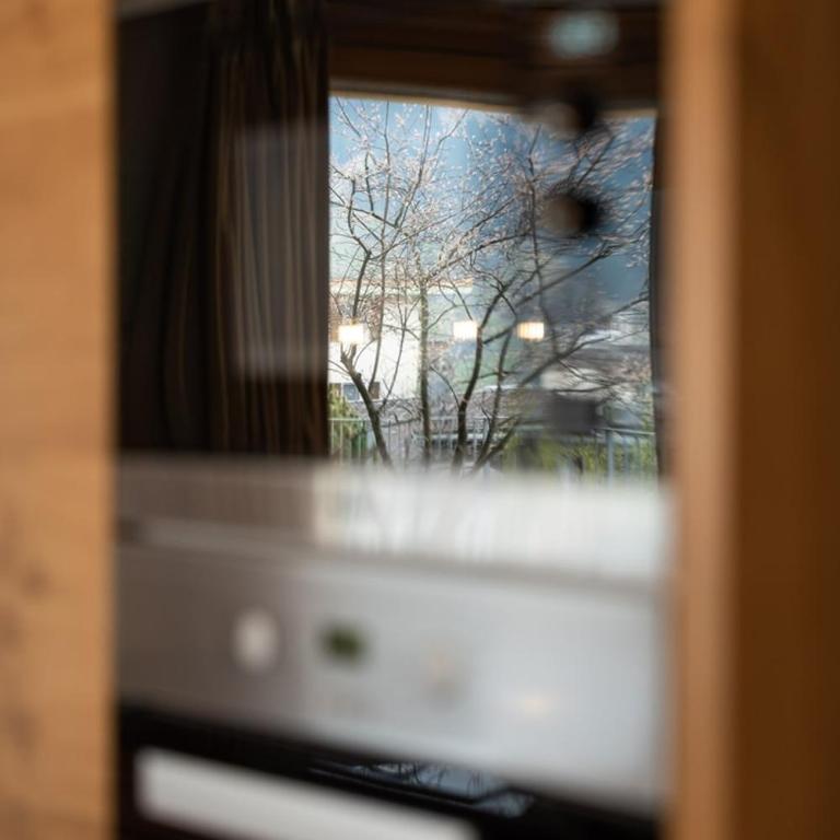 The Terrace Apartment - GRINDELHOMES - Appartement 3 Chambres - 25