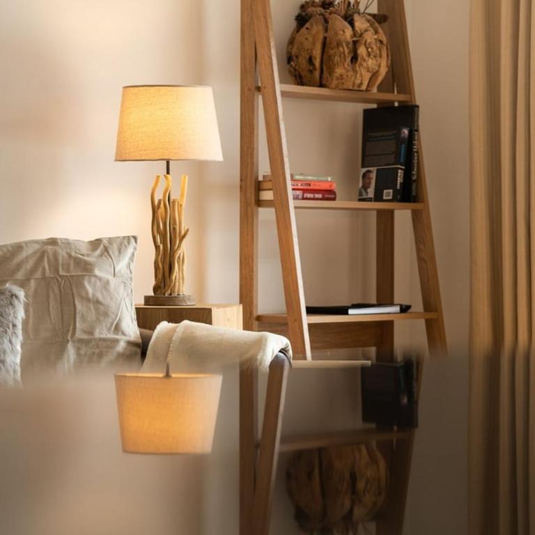 The Terrace Apartment - GRINDELHOMES - Appartement 3 Chambres - 27
