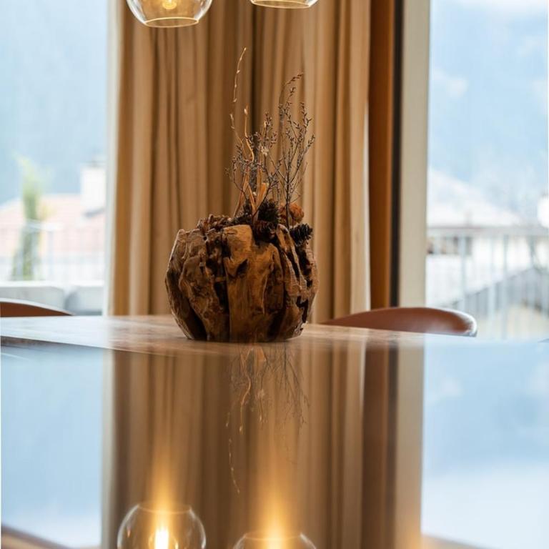 The Terrace Apartment - GRINDELHOMES - Appartement 3 Chambres - 10