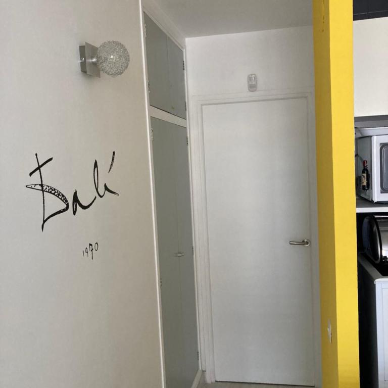 TRÈS BEL APPARTEMENT ENTIÈREMENT RÉNOVÉ - Apartamento de 1 dormitorio - 7
