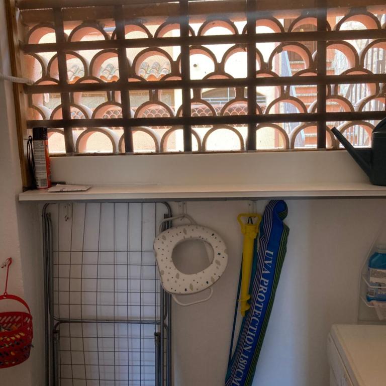 TRÈS BEL APPARTEMENT ENTIÈREMENT RÉNOVÉ - Apartamento de 1 dormitorio - 14