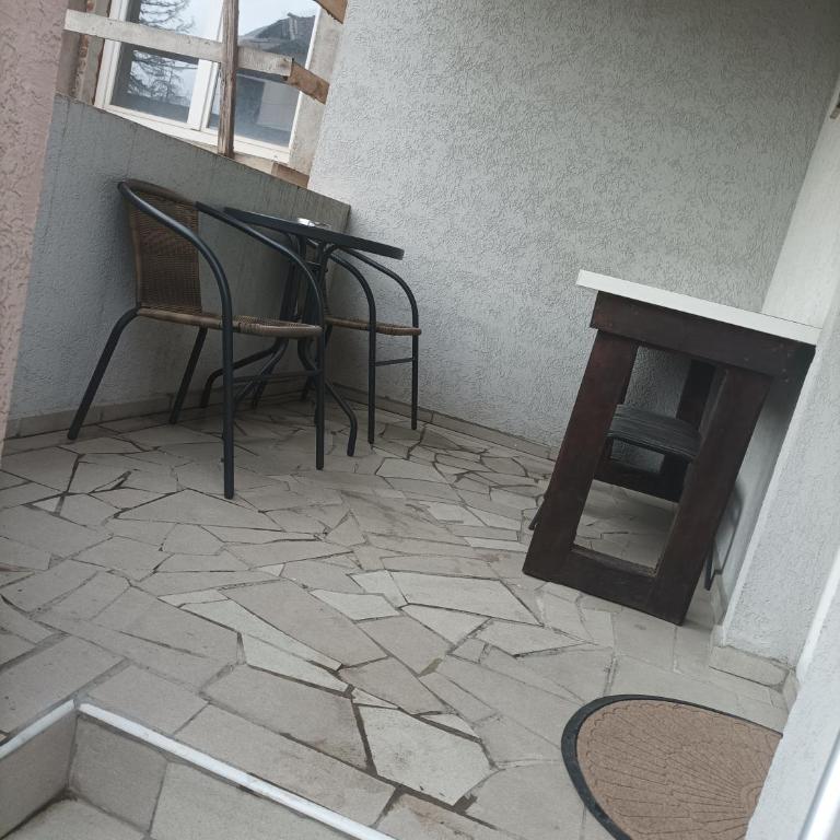 Apartmani Biljana Lazić - Studio Apartman - 39