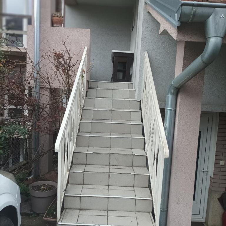 Apartmani Biljana Lazić - Studio Apartman - 37