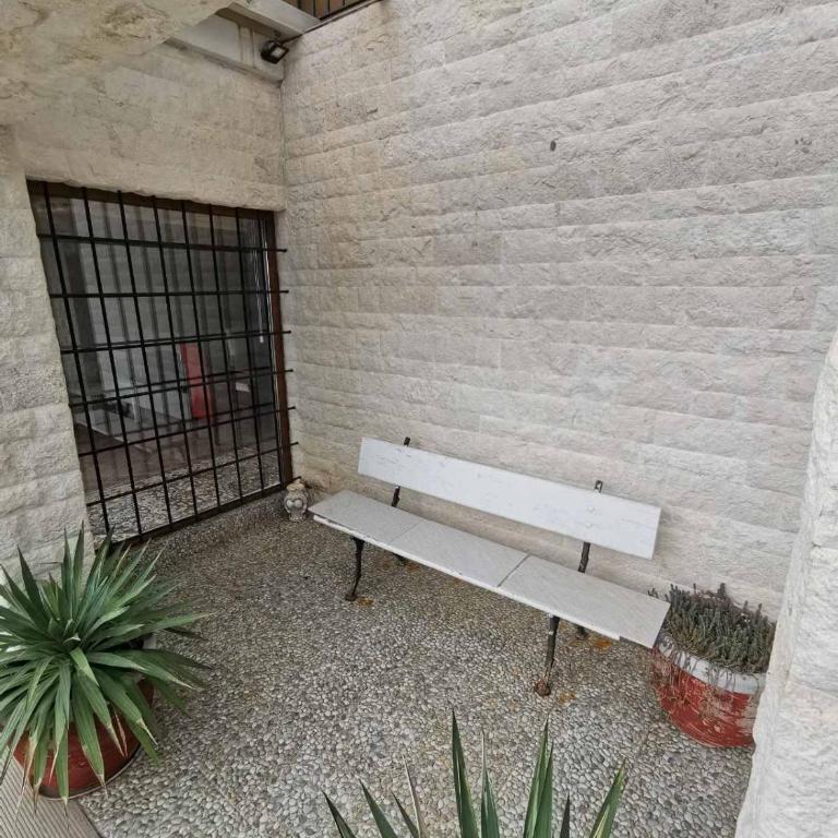 Lux Villa Provence - Vila - 58
