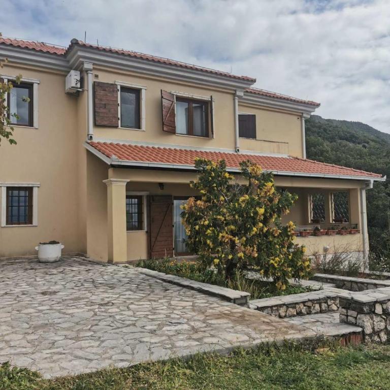 Lux Villa Provence - Vila - 52