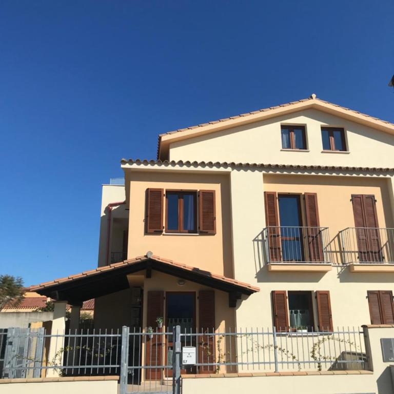 Domu Bonora - Appartamento con 3 Camere da Letto - 2