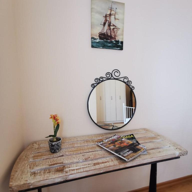 Lux Villa Provence - Vila - 27