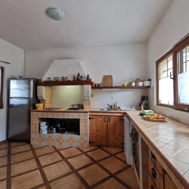 Lux Villa Provence - Vila - 24