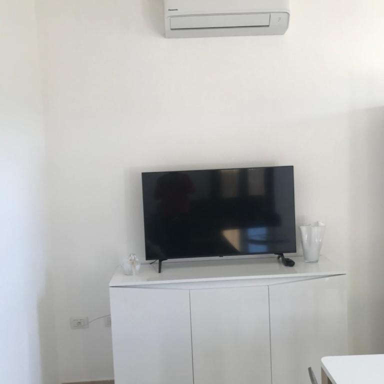 Domu Bonora - Appartamento con 3 Camere da Letto - 13