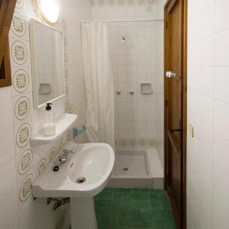 Catalunya Casas: Spacious Villa Vera up to 24 guests, a short drive to Blanes! - Villa con piscina privada - 14
