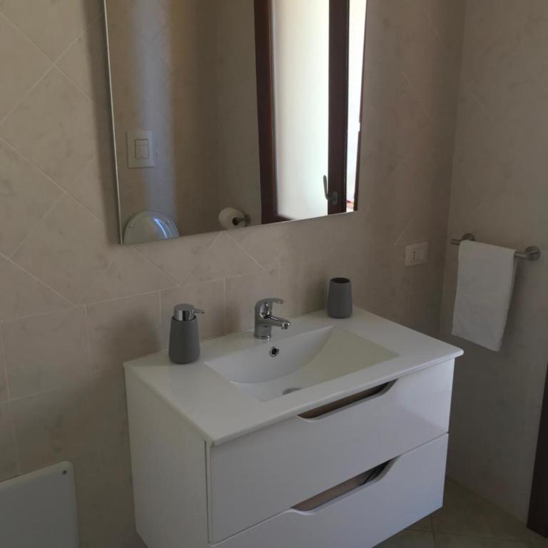Domu Bonora - Appartamento con 3 Camere da Letto - 21