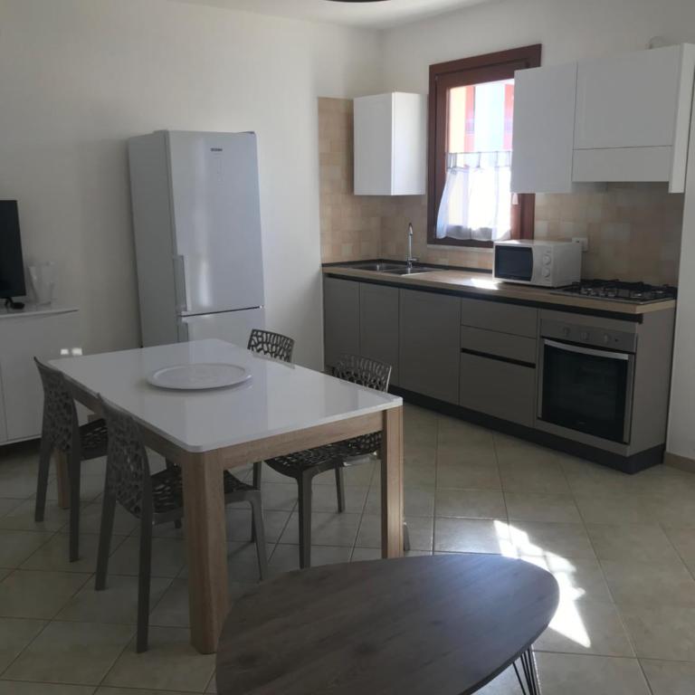 Domu Bonora - Appartamento con 3 Camere da Letto - 14