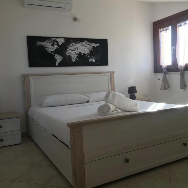 Domu Bonora - Appartamento con 3 Camere da Letto - 30