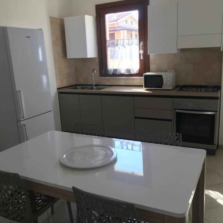 Domu Bonora - Appartamento con 3 Camere da Letto - 15