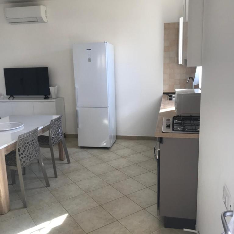 Domu Bonora - Appartamento con 3 Camere da Letto - 20
