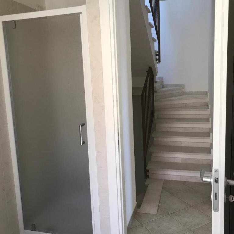 Domu Bonora - Appartamento con 3 Camere da Letto - 22