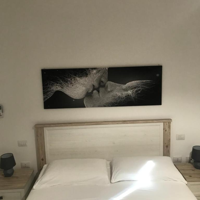 Domu Bonora - Appartamento con 3 Camere da Letto - 41