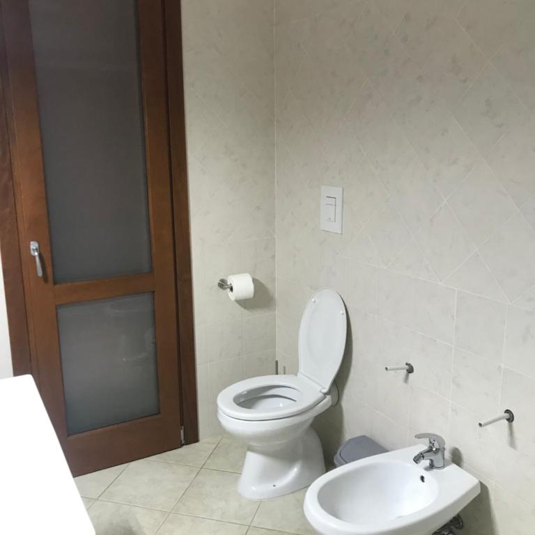 Domu Bonora - Appartamento con 3 Camere da Letto - 23