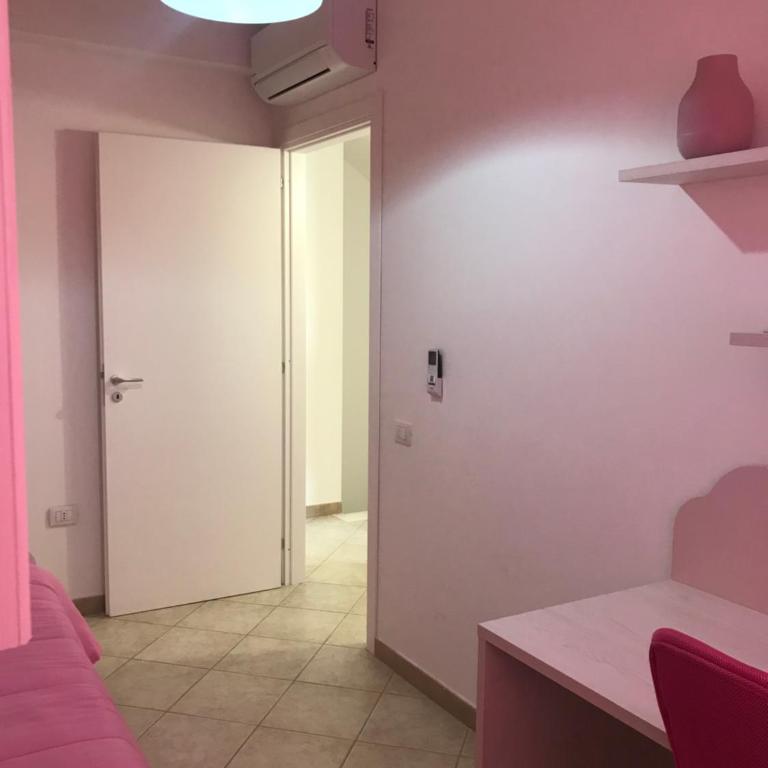 Domu Bonora - Appartamento con 3 Camere da Letto - 24