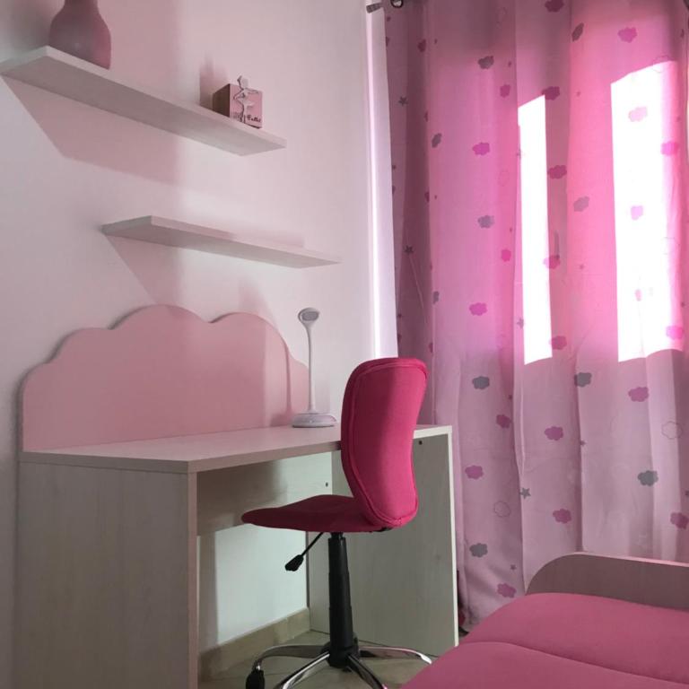 Domu Bonora - Appartamento con 3 Camere da Letto - 25