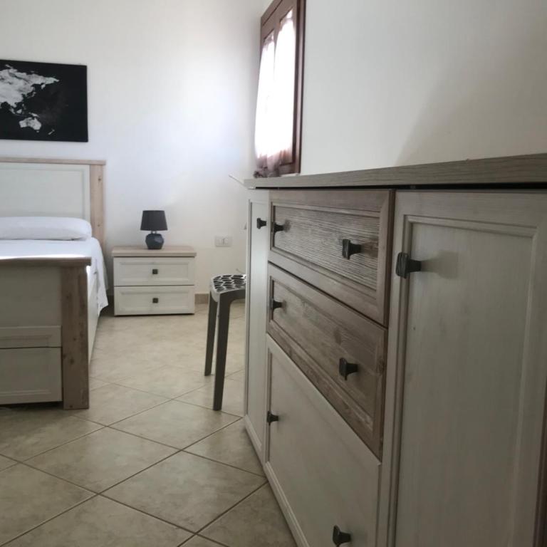 Domu Bonora - Appartamento con 3 Camere da Letto - 33