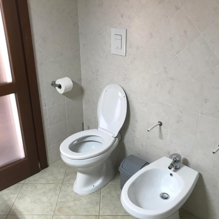 Domu Bonora - Appartamento con 3 Camere da Letto - 51