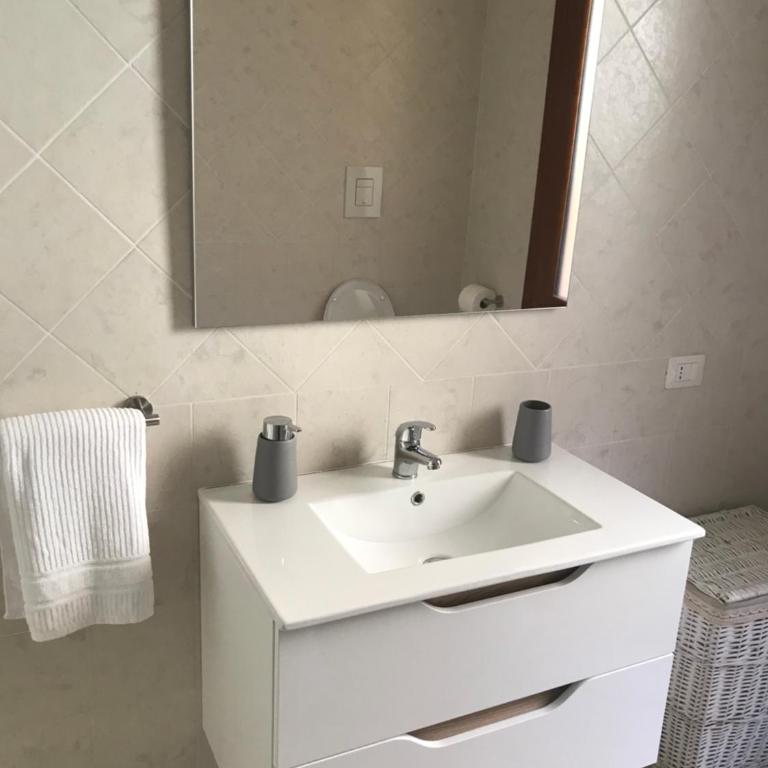 Domu Bonora - Appartamento con 3 Camere da Letto - 50