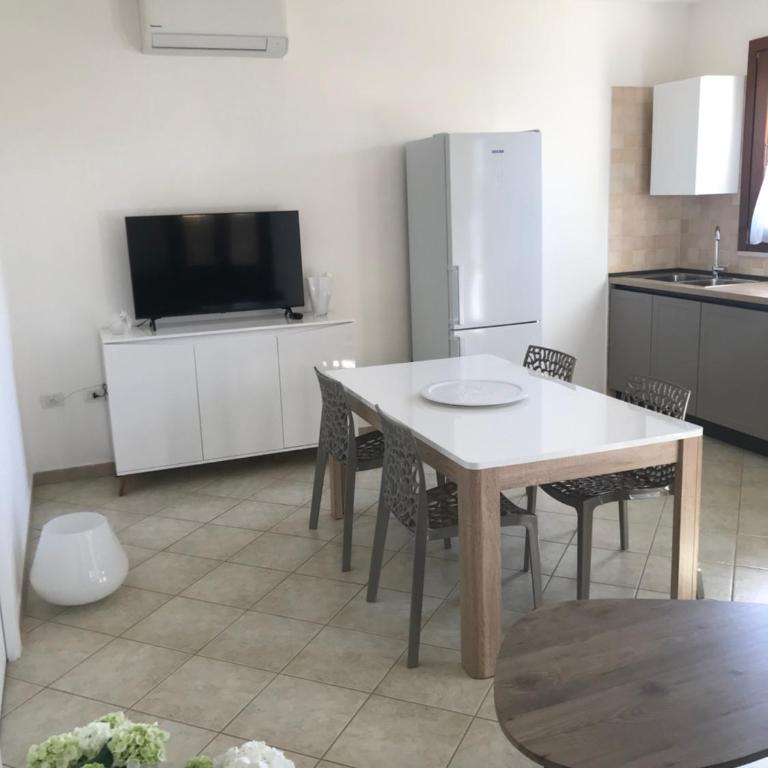 Domu Bonora - Appartamento con 3 Camere da Letto - 11