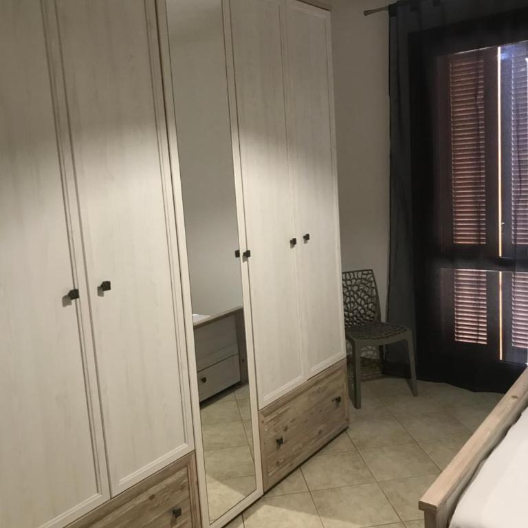 Domu Bonora - Appartamento con 3 Camere da Letto - 44